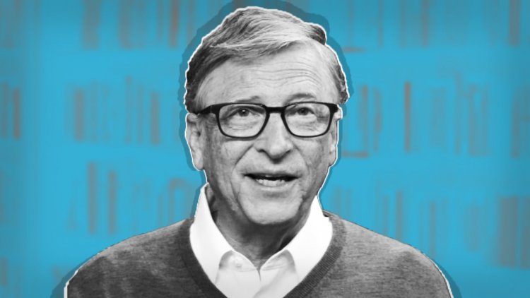 Bill Gates Invests in This Legacy Beer Company
