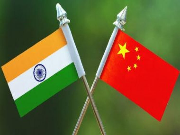 India, China discuss disengagement in remaining Eastern Ladakh friction points at Beijing meet