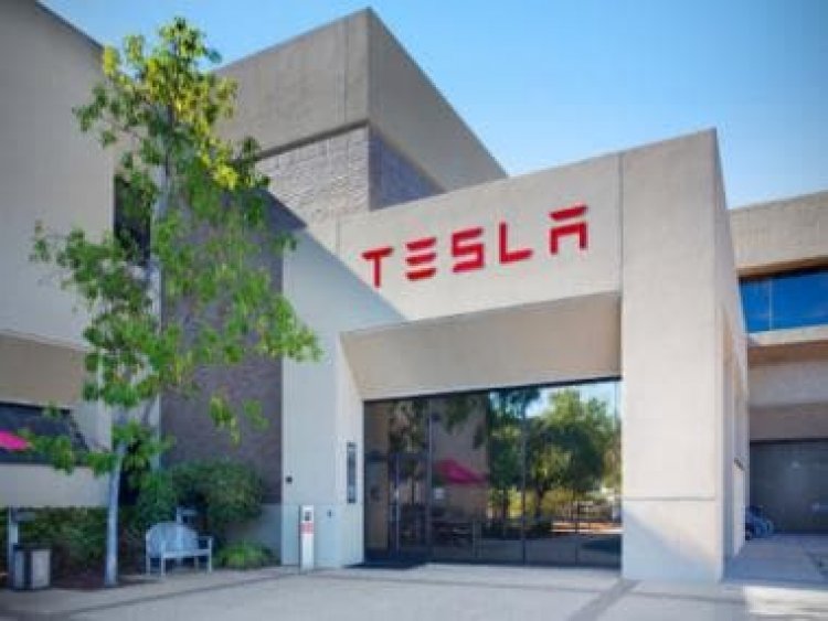 Tesla stays in California despite Musk’s threats, will set up new engineering headquarters in the state