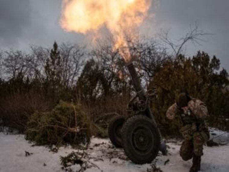One Year of Russia-Ukraine War: Will the conflict end in 2023?
