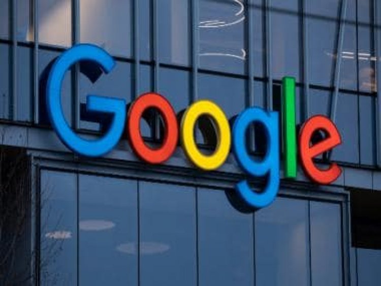 Google to start supporting third-party payment systems for app developers in India, with a twist