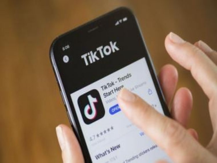 TikTok at Risk: Canada starts investigating platform over data collection from young users