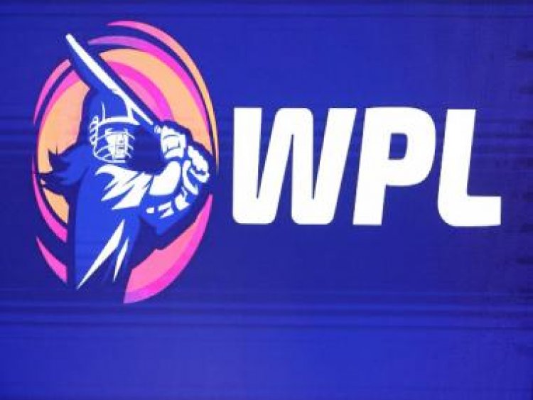 WPL: BCCI unveils partners for Women's Premier League after announcing Tata as title sponsor