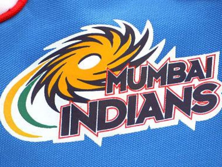 WPL 2023: Mumbai Indians opt for slightly different look for Women's Premier League; see picture