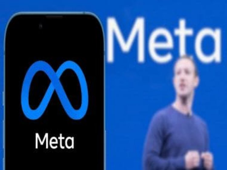 Meta’s Own AI Bot: Zuckerberg announces Meta to take on ChatGPT with their LLaMA AI model