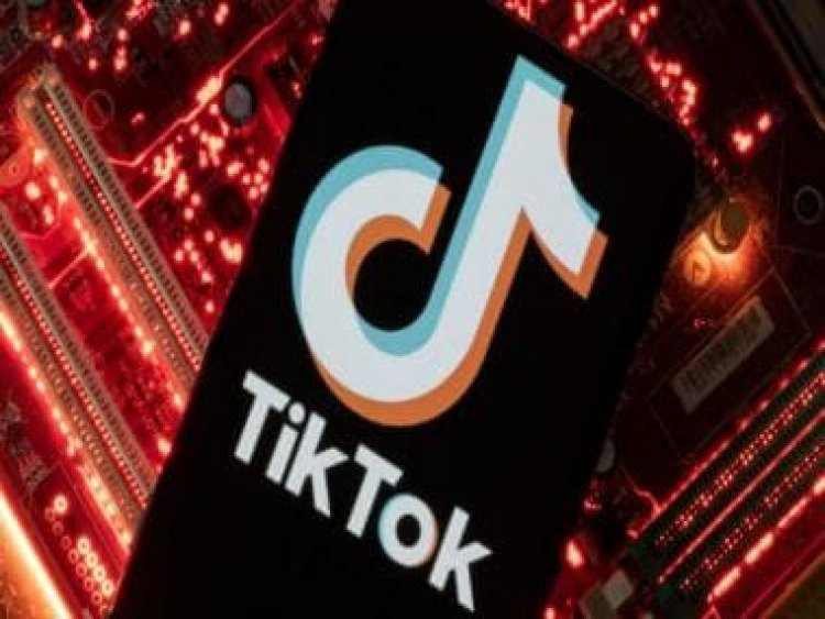 TikTok Ban: Canada latest country to ban TikTok from govt managed devices, joins US and EU