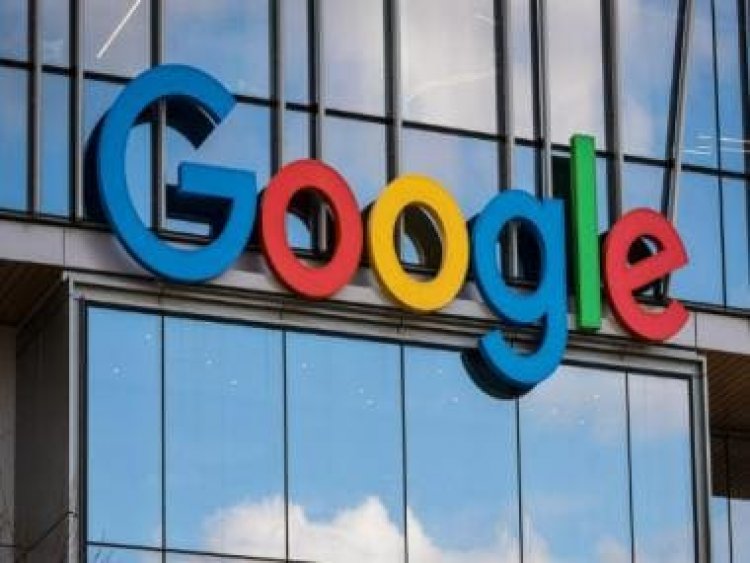 'I stole something valuable...': Ex-Google employee shares story after being laid off