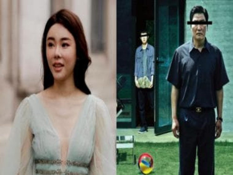 Explained: How the murder of Hong Kong model Abby Choi is similar to Korean film Parasite