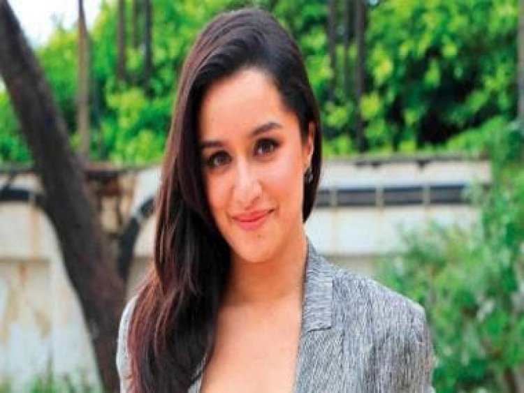 From lying to their girlfriends and wives, here's how the media in Gujarat confessed their Jhooths to Shraddha Kapoor