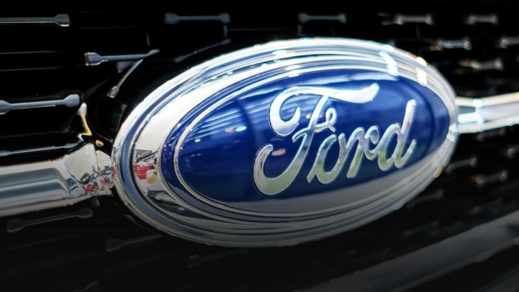 Ford's Newest Plan to Punish Missed Car Payments May Go Too Far