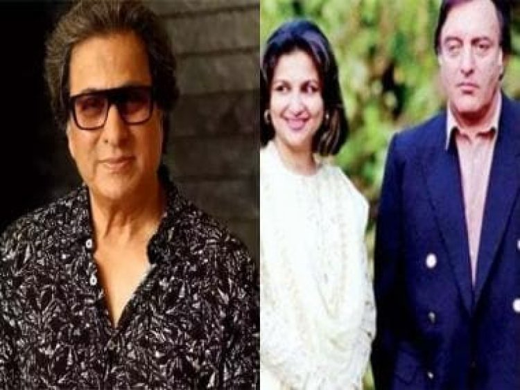 EXCLUSIVE | Talat Aziz on working with Sharmila Tagore: 'I also had a connection with her husband Tiger Pataudi'