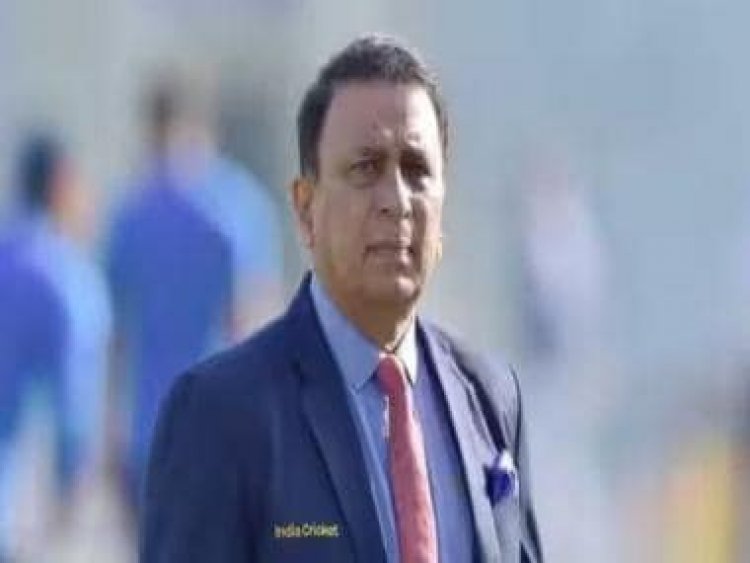 India vs Australia: Demerit points is harsh, says Sunil Gavaskar after ICC rates Indore pitch 'poor