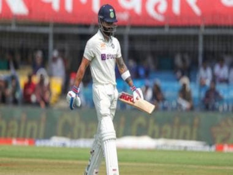 'India's top 7 haven't got the scores': Dinesh Karthik's scathing remark after Indore Test defeat