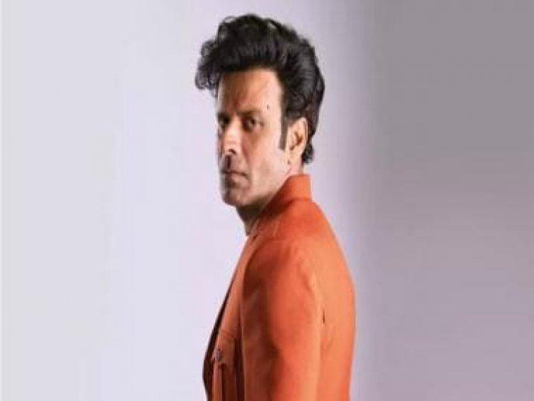 Manoj Bajpayee on his lowest phase of his career: 'Used to go to sets, get chased away with abuses'