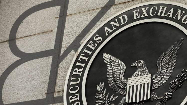 SEC Gets Emergency Asset Freeze and Receiver, Alleging $100M Crypto Scheme