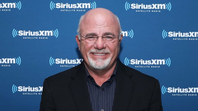 Dave Ramsey's Latest Controversial Opinion Is About Your Credit Score