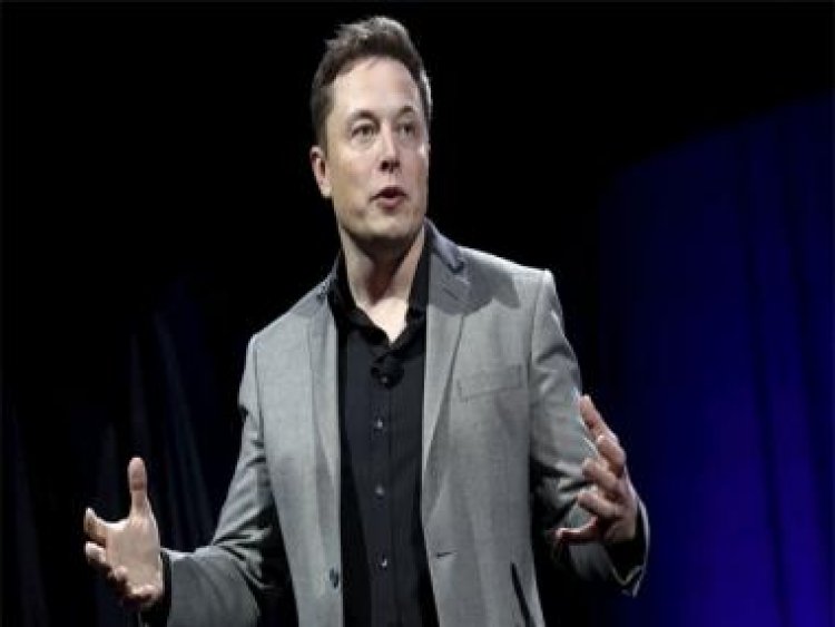 Explained: What to expect from Tesla and Twitter CEO Elon Musk's documentary!
