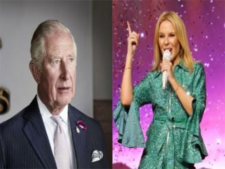 Protest against monarchy | Explained: Why Kylie Minogue turns down Charles’ coronation as republican sentiment grows