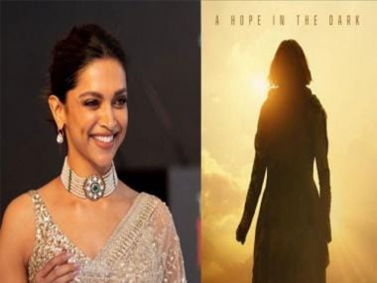 Is this how much Deepika Padukone is being paid for her next film Project K?