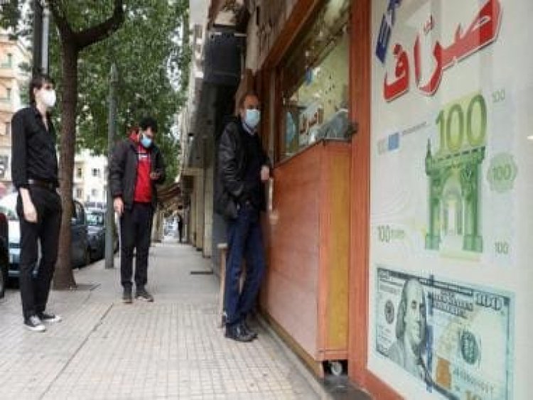 ‘Financial regime is over’: Acute economic crisis forces people to commit suicide in Lebanon