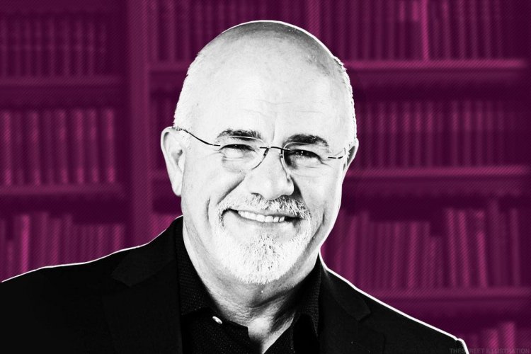 Dave Ramsey Says This Commonly Purchased Investment Is a Waste of Money