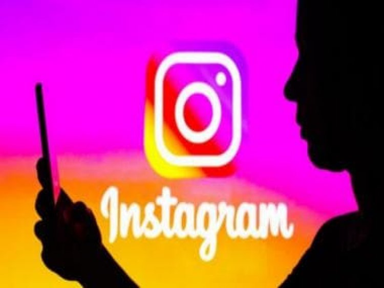 Instagram goes down all over the world, people believe their accounts were deleted or hacked