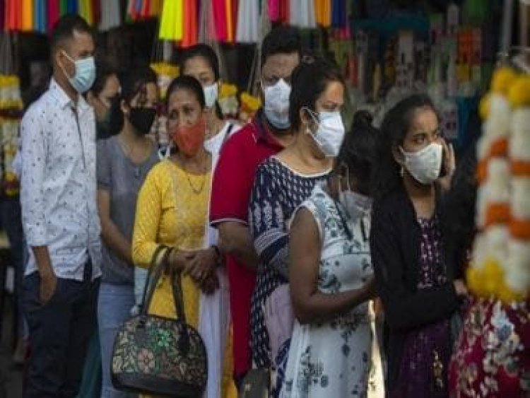 India reports two H3N2 deaths: How deadly is this virus?