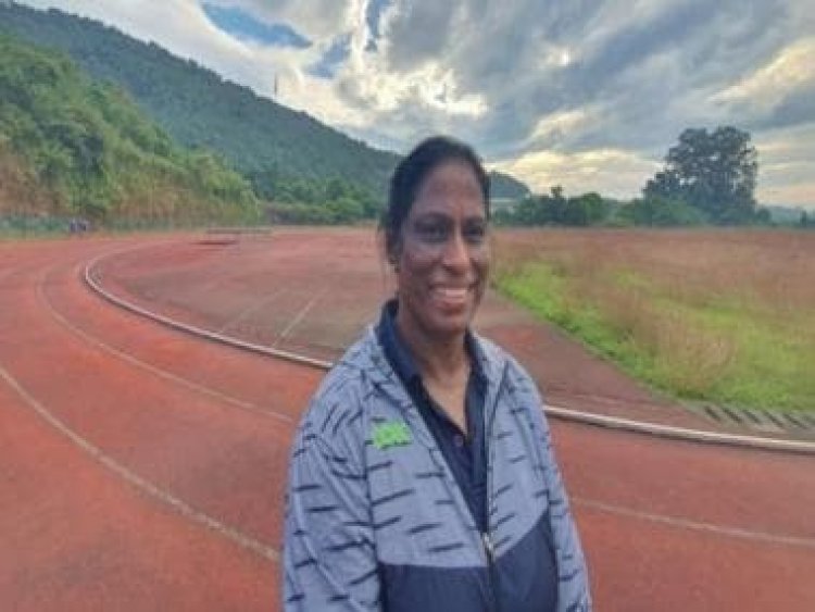 IOA panel probing sexual abuse allegations against WFI chief will submit report soon, says  PT Usha
