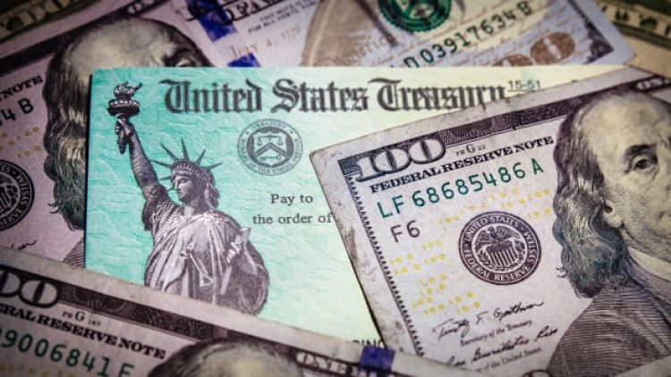 Federal Regulators Launch $25 Billion Program to Protect Deposits