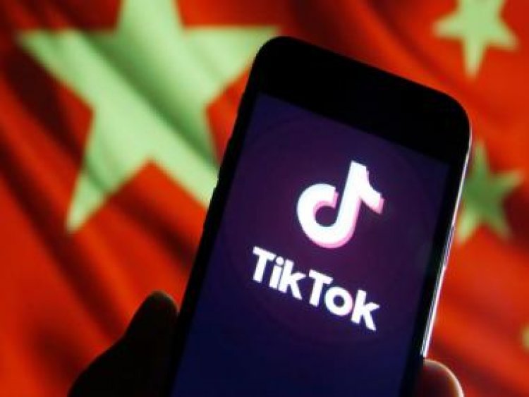 Surprise, surprise: TikTok lying about Chinese spying, former employee tells US Congress 