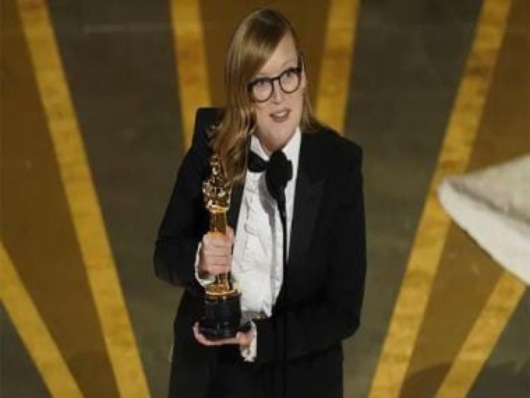 Oscars 2023: Here's everything you need to know about Sarah Polley, the Canadian filmmaker who won her first Oscar