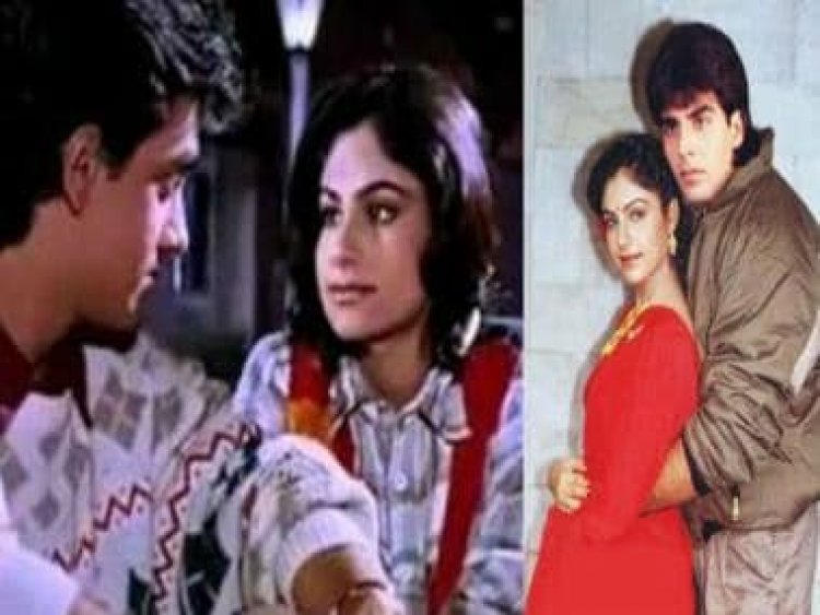 EXCLUSIVE | Ayesha Jhulka: 'Never thought Khiladi and Jo Jeeta Wohi Sikandar would become cult films'