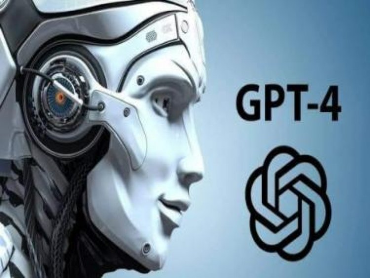 The Future of AI: Everything you need to know about GPT-4 and how it will impact apps like ChatGPT