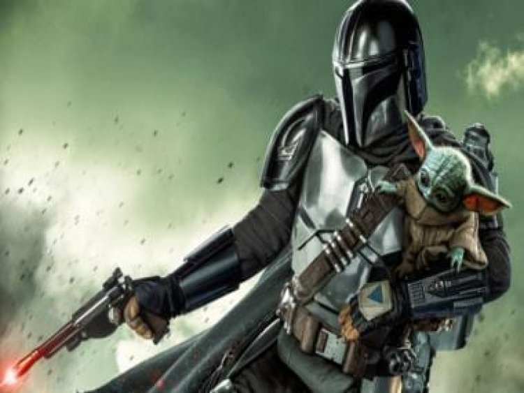 The Mandalorian Season 3: All you need to know about the latest episode