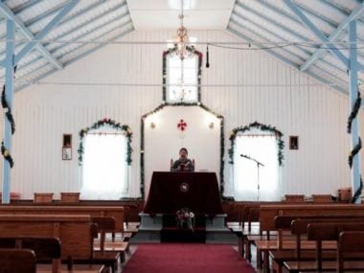 Hate crimes against Catholics witness ‘largest spike’ in Canada, reveals Christian think tank