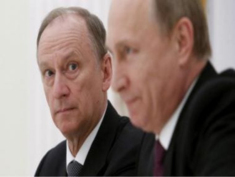 Information Ops: Is Putin out to finish Wagner Group or Prigozhin plotting to blame Kremlin for failures?
