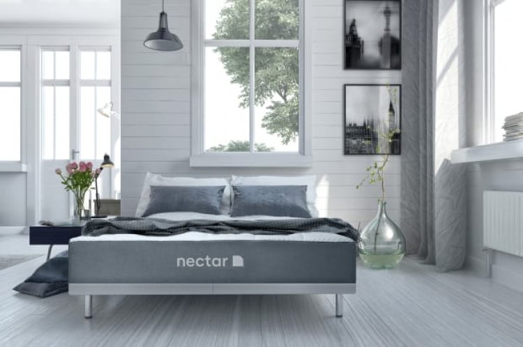 The Best Sleep Days Deals to Shop Right Now