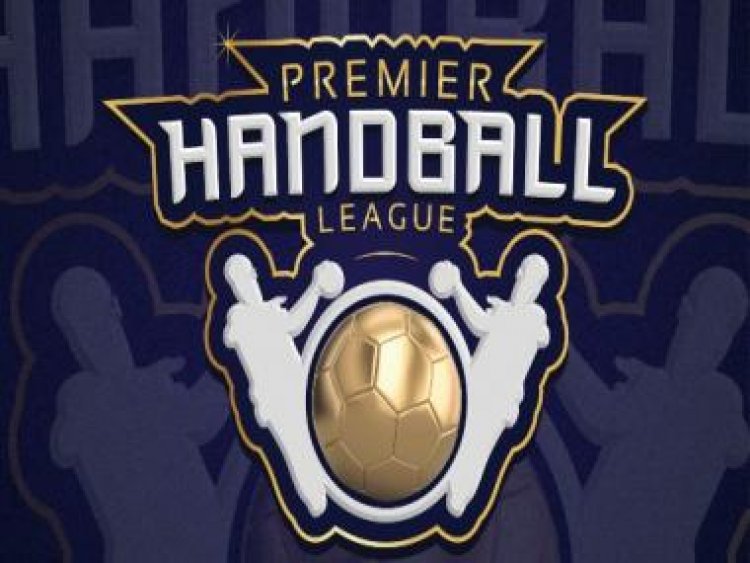 Asian Handball Federation to back Premier Handball League