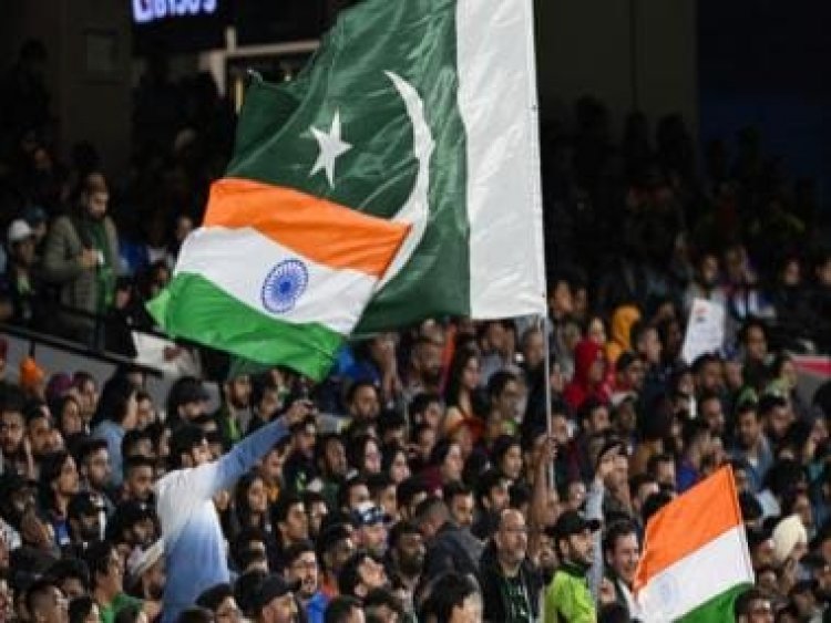 ICC expects US Cricket to resolve internal mess; may allot India vs Pakistan T20 World Cup game