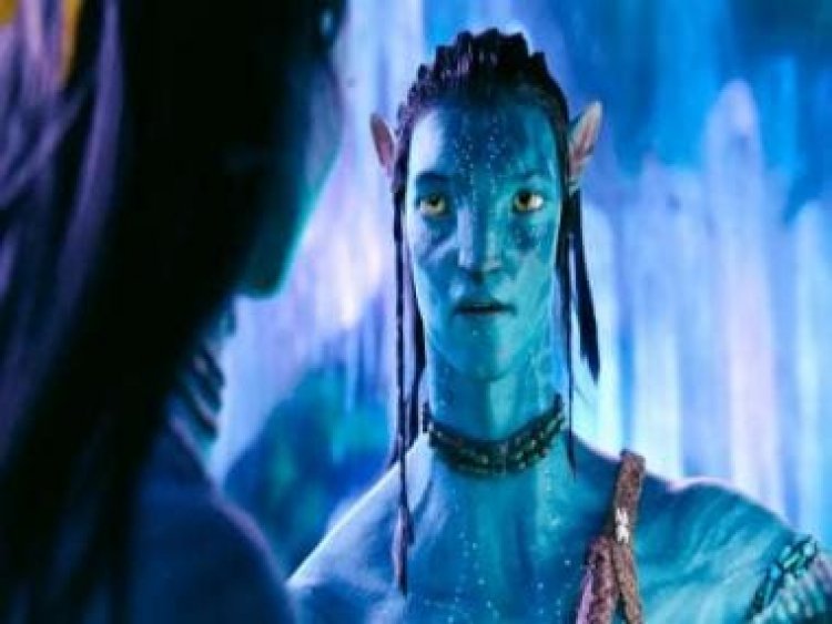 James Cameron’s Avatar 3 to be released as 9-hour series on Disney+ post theatrical release