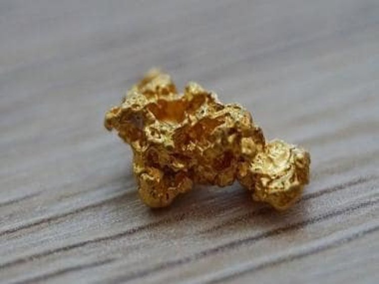 All That Glitters is Gold: China's huge gold deposit in Shandong worth $3 billion