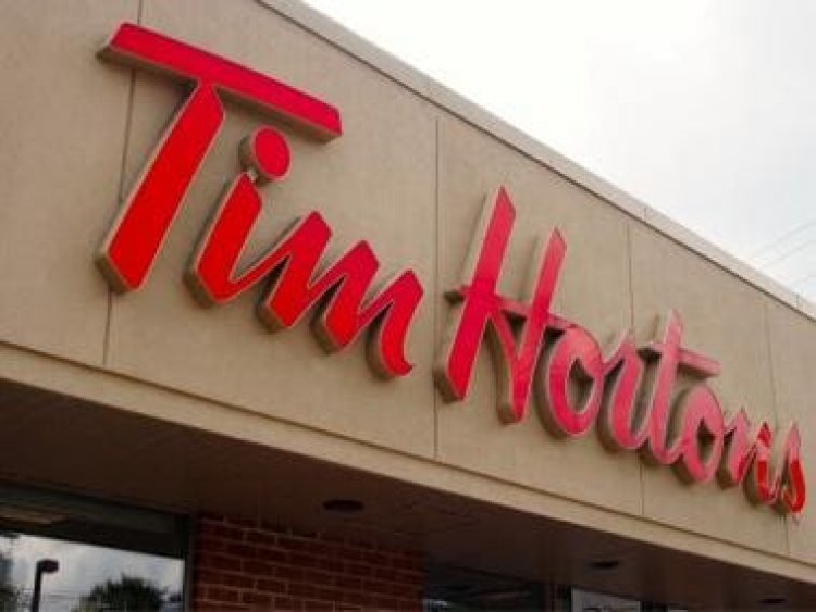Canada: Woman in Ontario sues Tim Hortons after ‘superheated’ tea causes ‘horrific’ injuries
