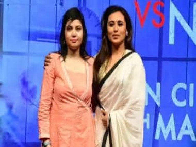Rani Mukerji’s Mrs Chatterjee Vs Norway: Why is it difficult to identify abuse | Explained