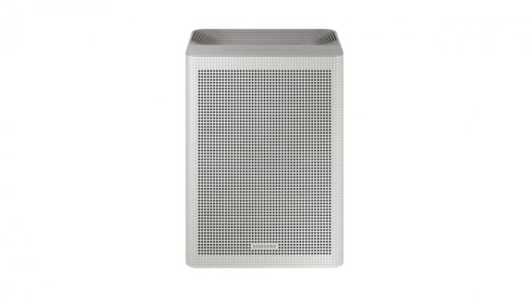 Samsung's Compact Air Purifier Is $70 Off Right Now