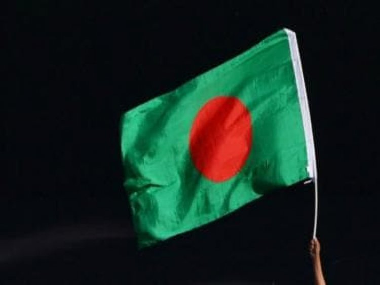 'BNP leaders do not want party chief Khaleda Zia's release', says Awami League's Hasan Mahmud