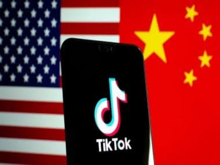 TikTok keen on getting out of trouble, updates content rulebook, asserts never shared data with CCP