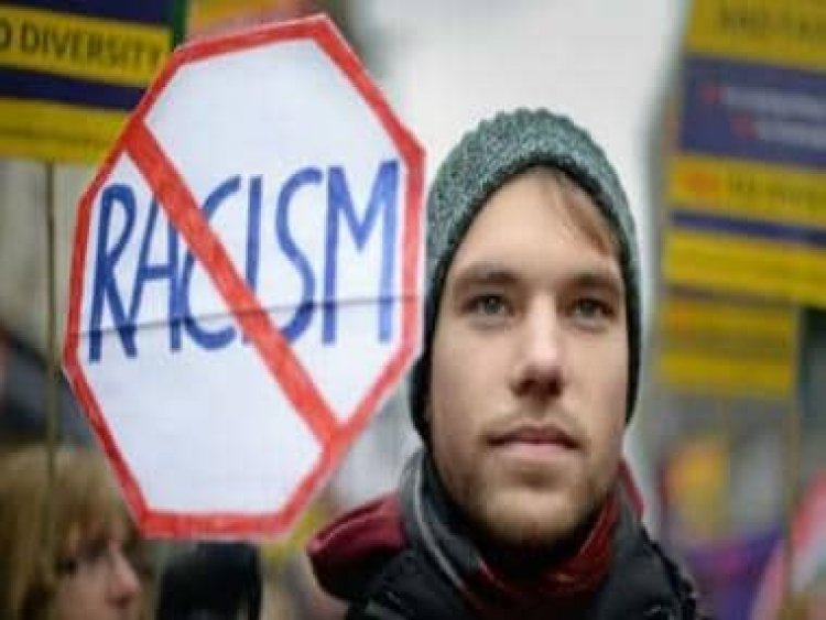 More than 1,400 racist incidents reported in Austria in 2022