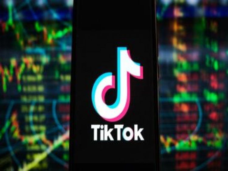 Despite getting banned in 2020, TikTok still has access to data of Indian users
