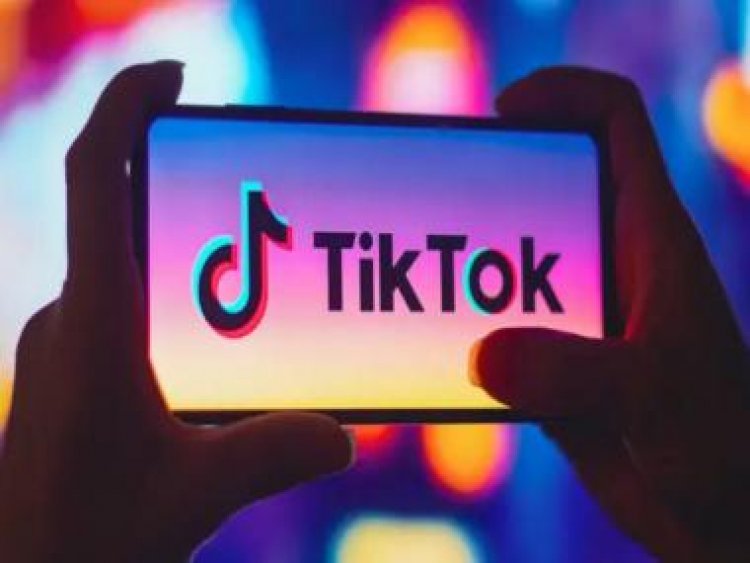 TikTok US Ban likely, CEO Chew fails to convince Congress that the app is not a ‘weapon’ for China