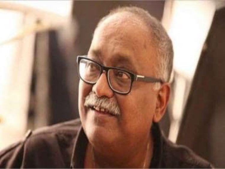 Parineeta and Mardaani director Pradeep Sarkar passes away 67, Ajay Devgn, Kangana Ranaut &amp; other stars pay tribute